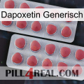 Dapoxetine Generic 19